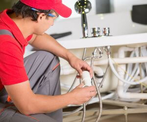 About Septic Pumping Service New Oxford, PA